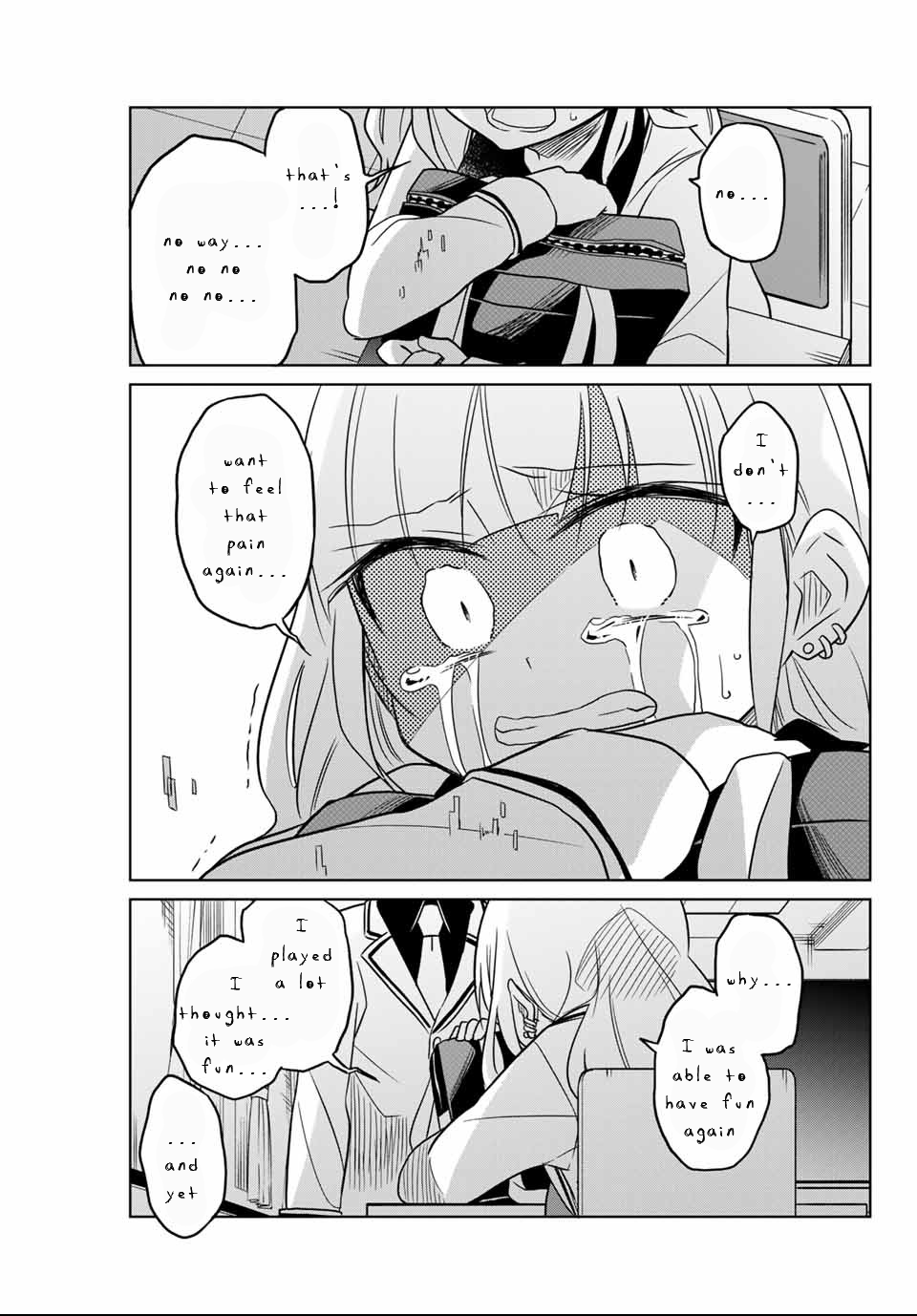 Page 63