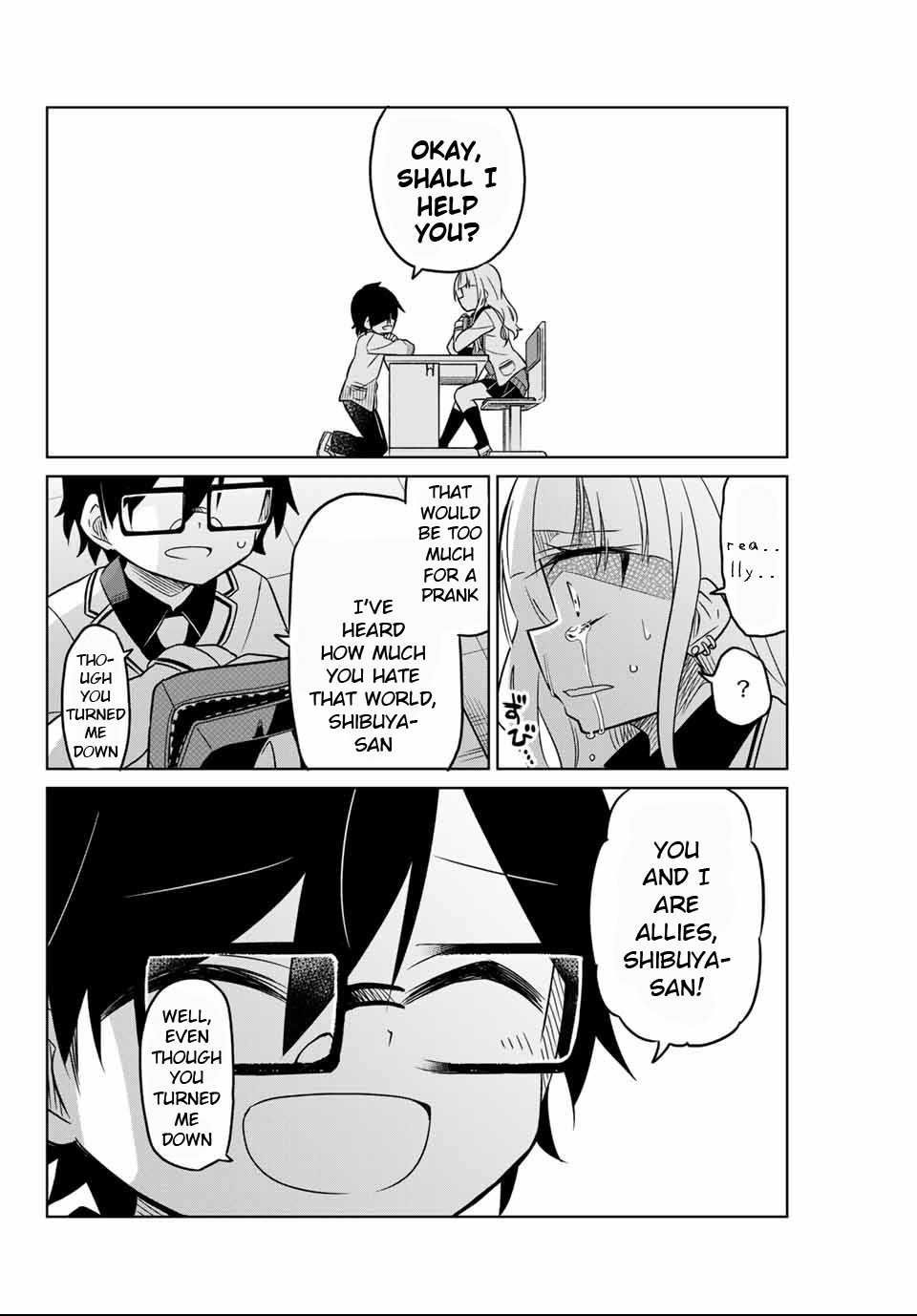 Page 64