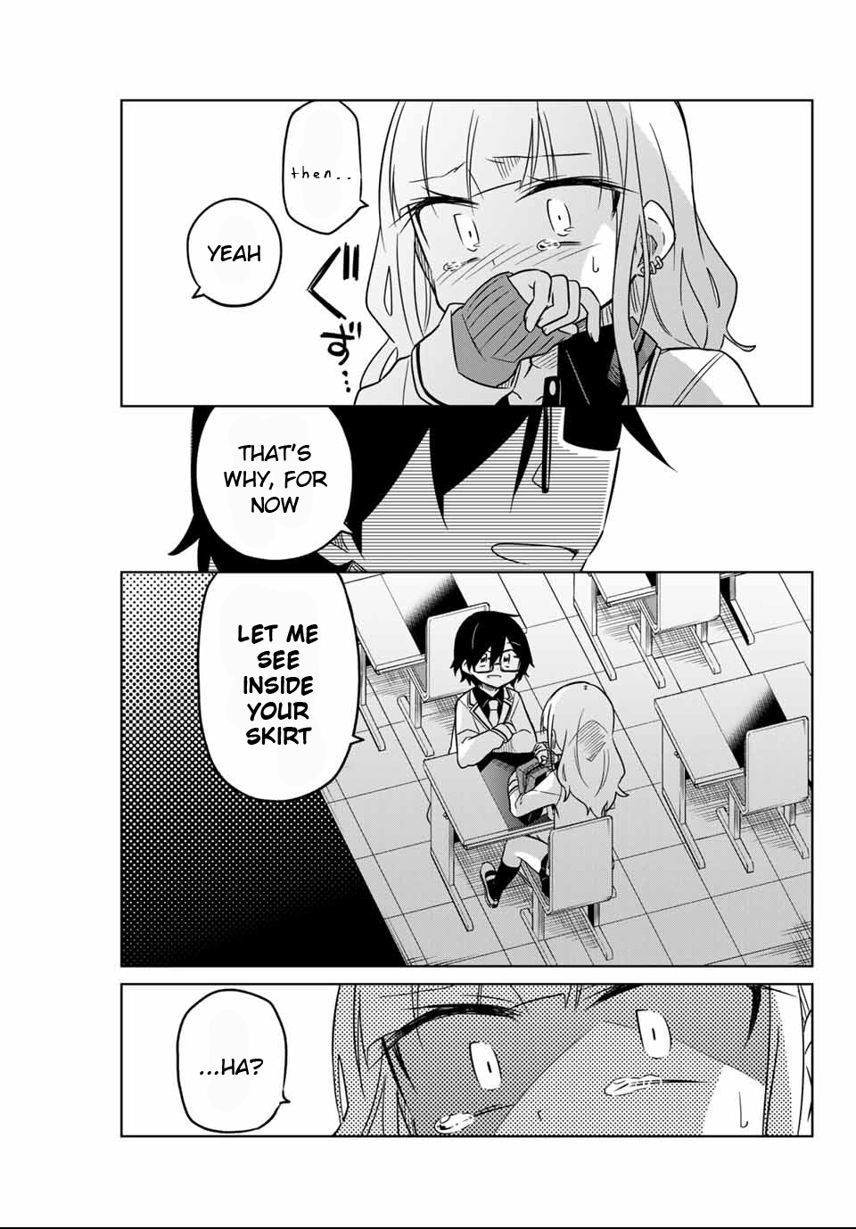 Page 65