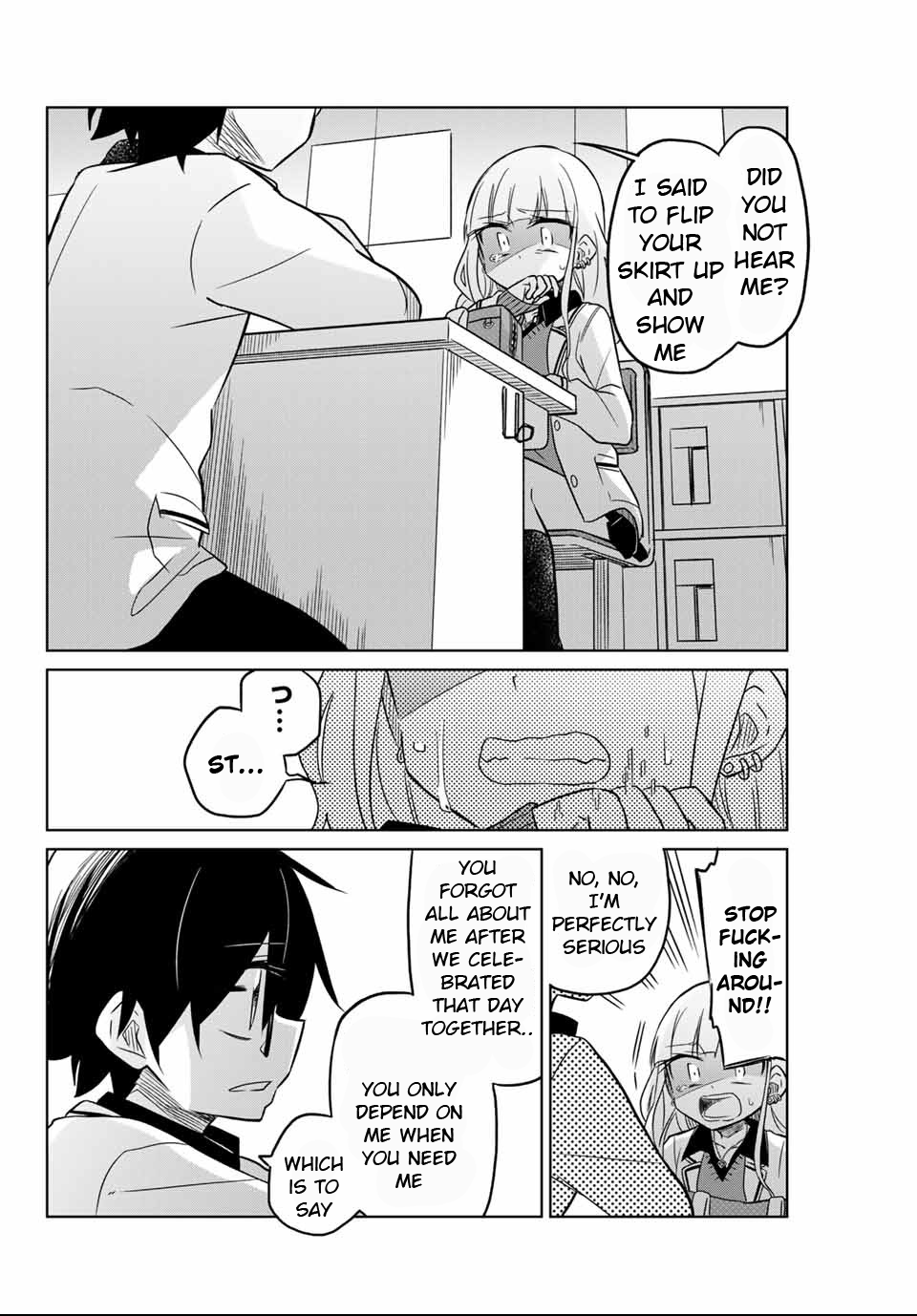 Page 66
