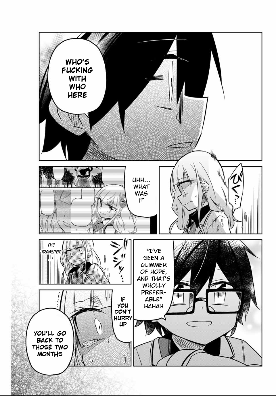 Page 67