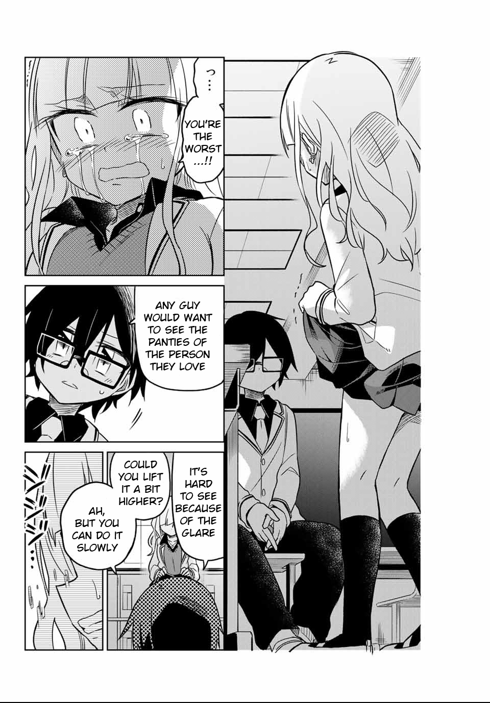 Page 68