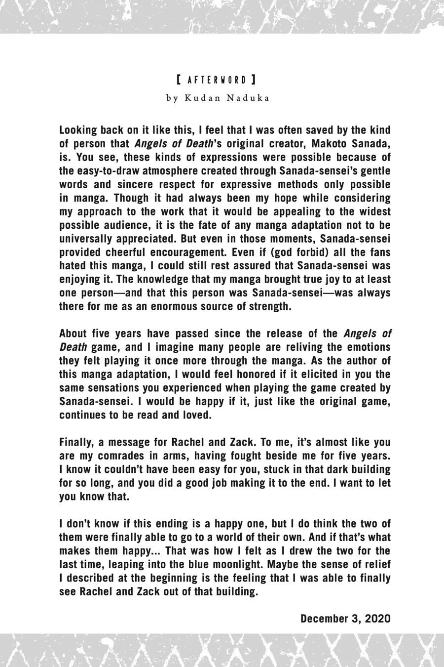 Page 61
