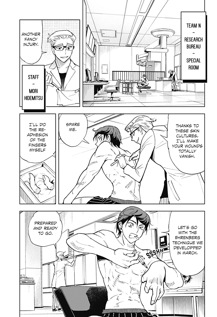 Page 30