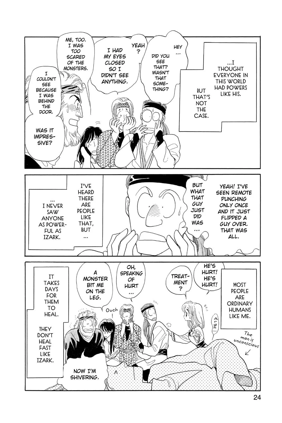 Page 24