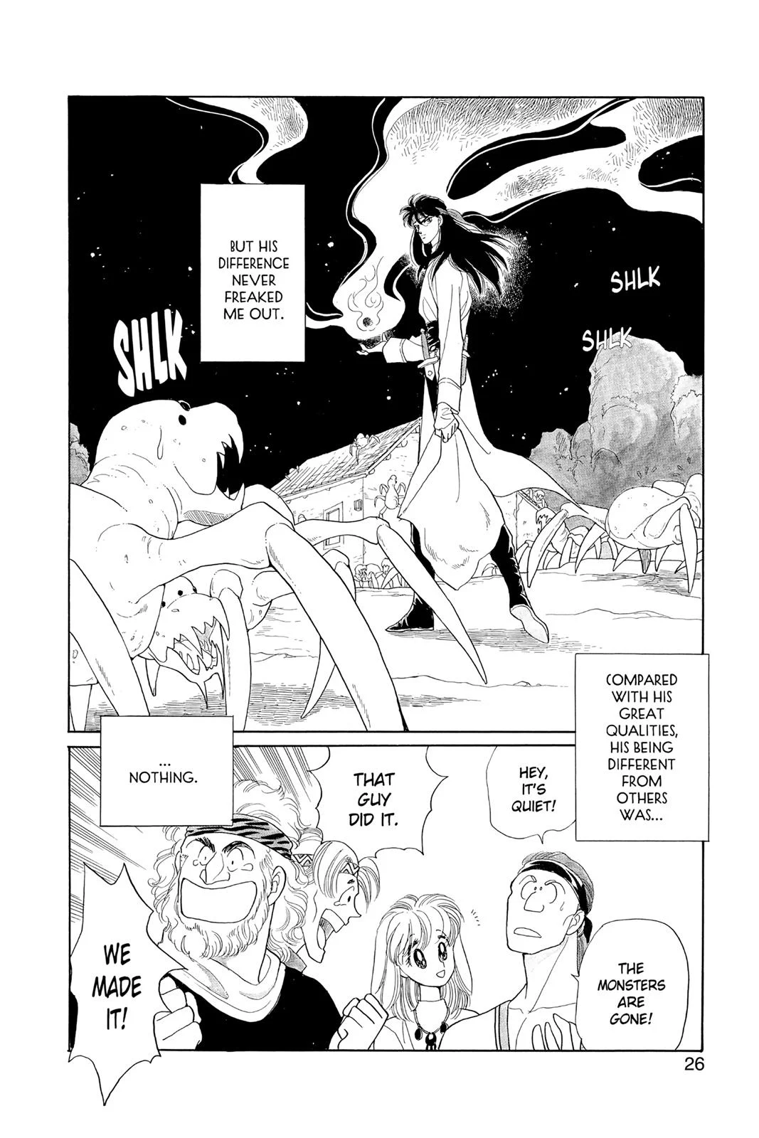 Page 26
