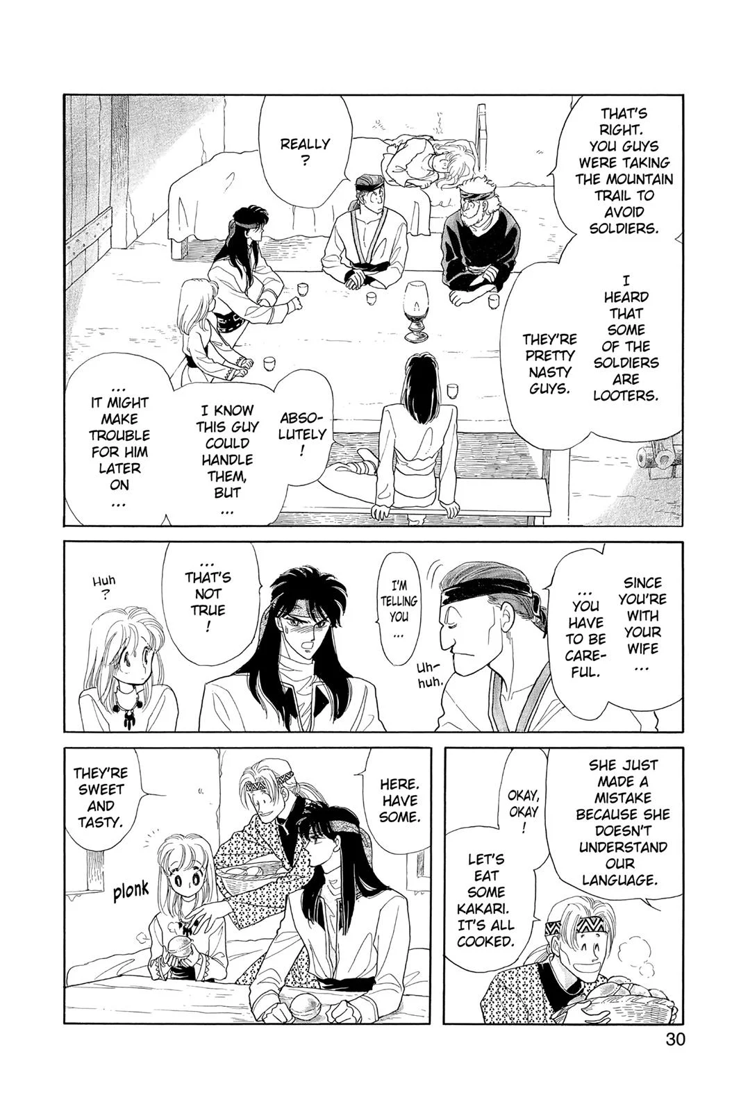 Page 30