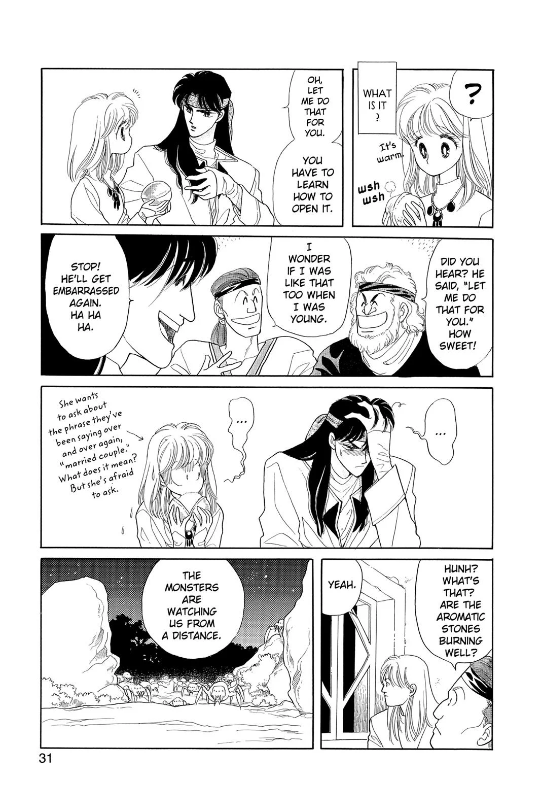 Page 31