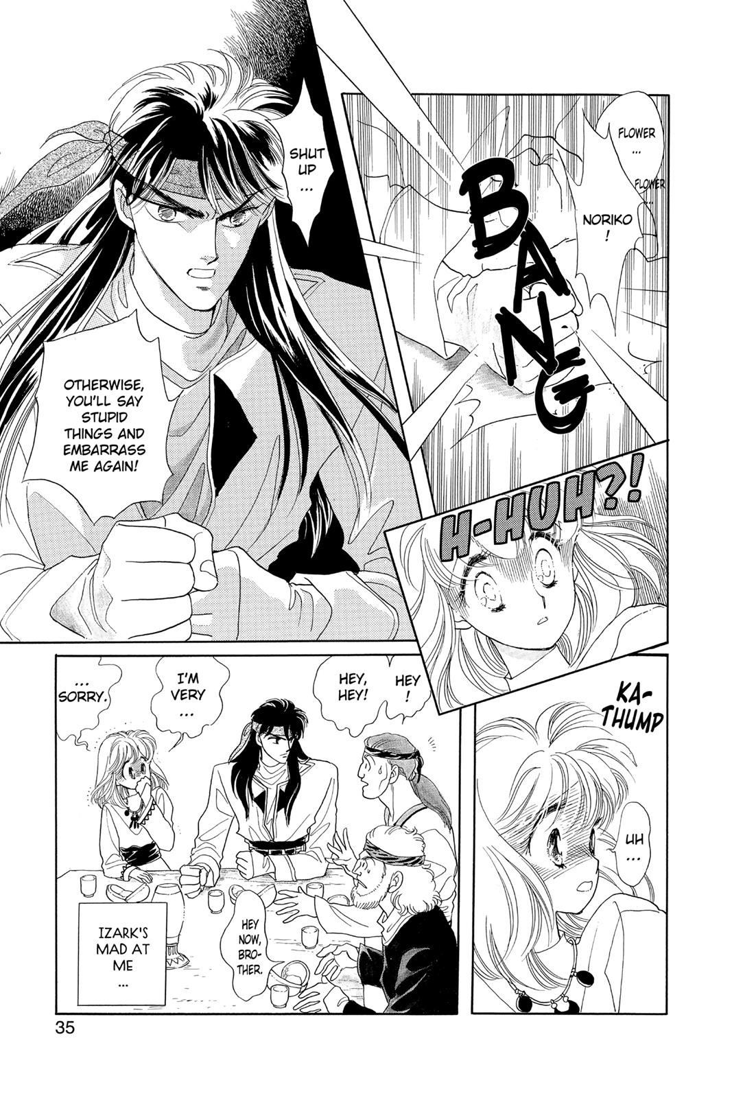 Page 35
