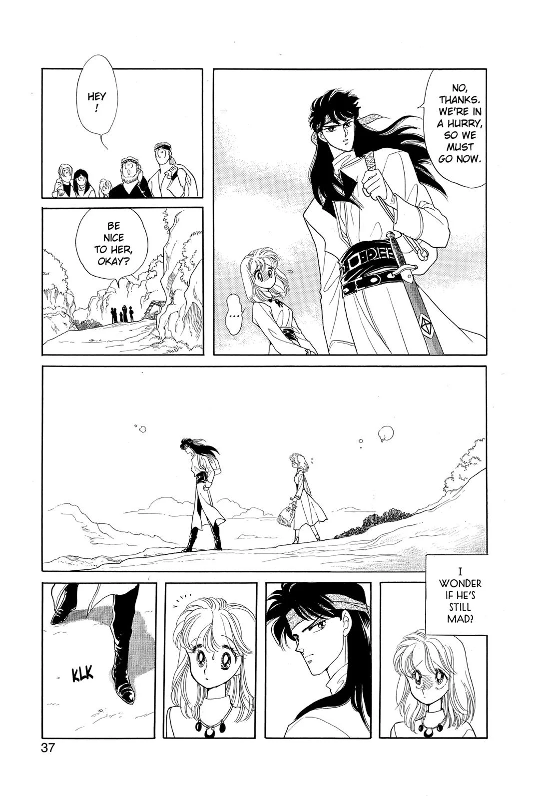 Page 37