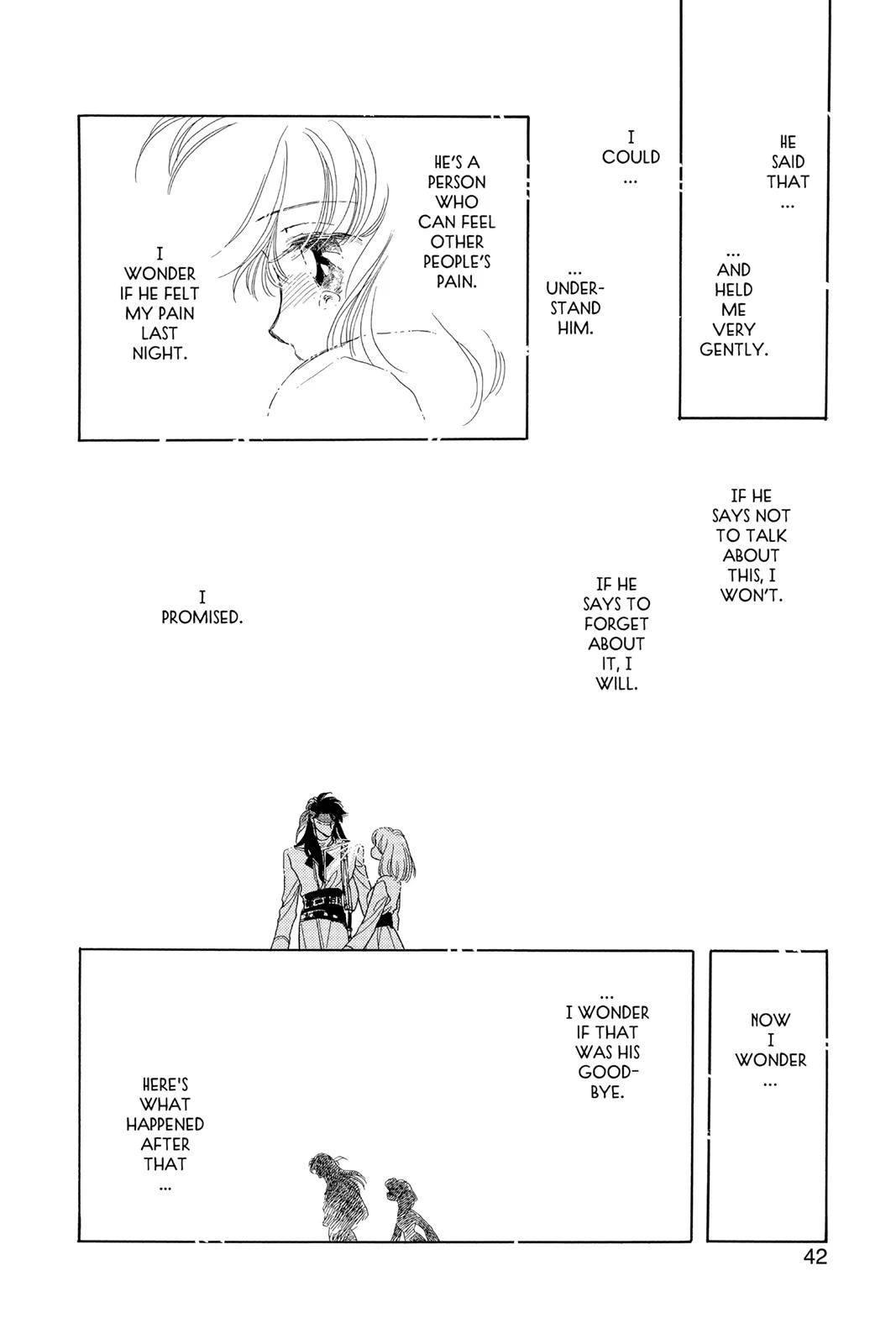 Page 42