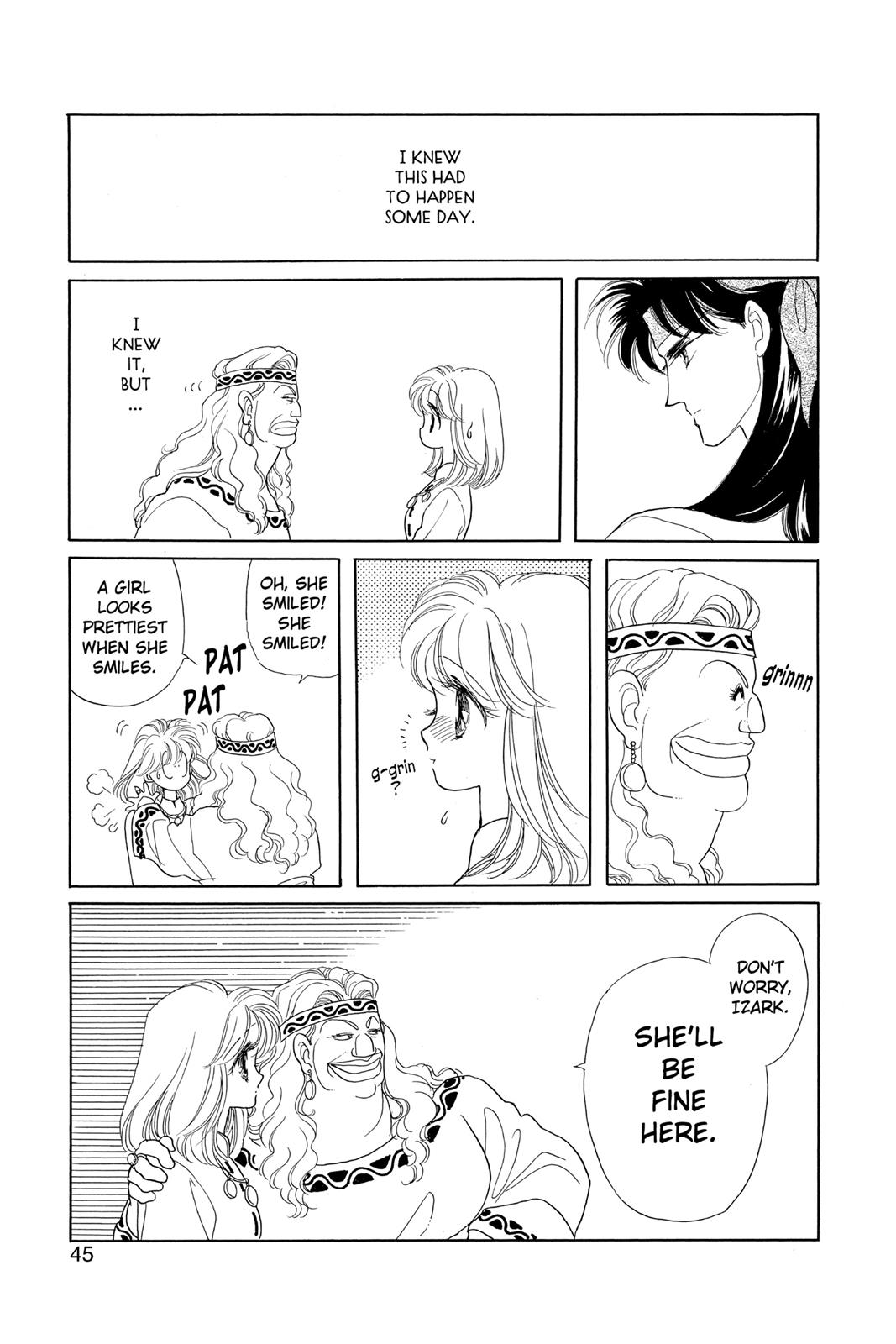 Page 45