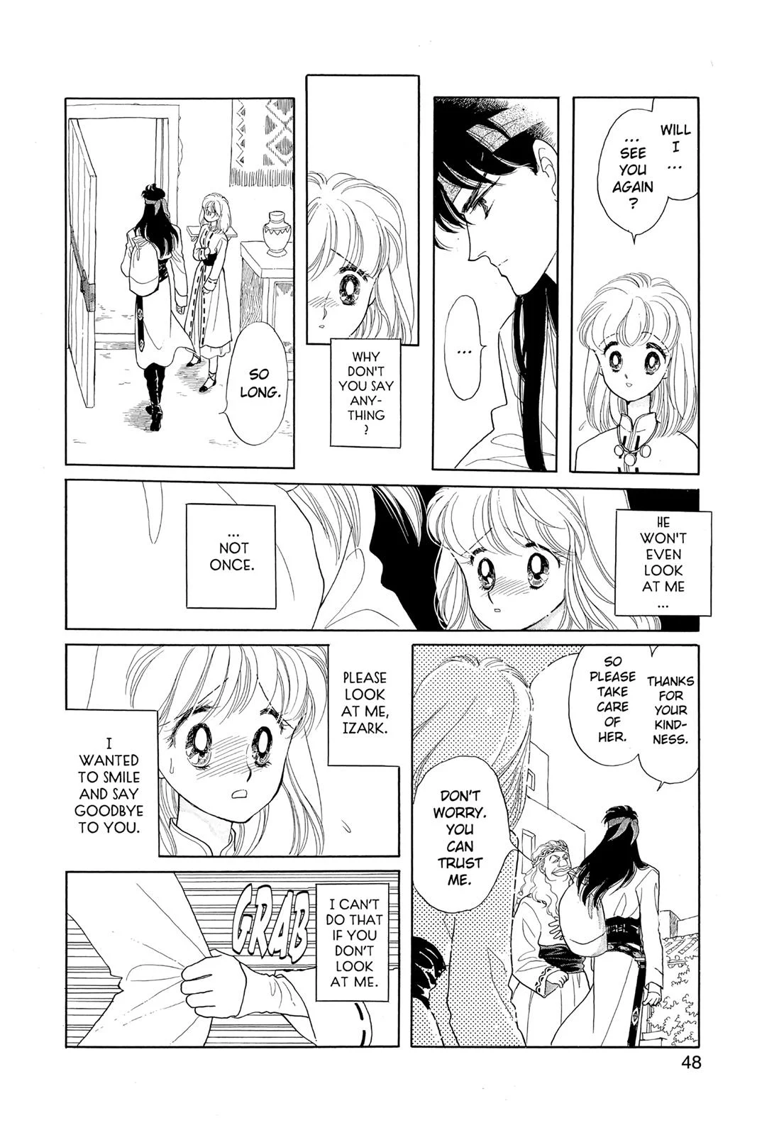 Page 48