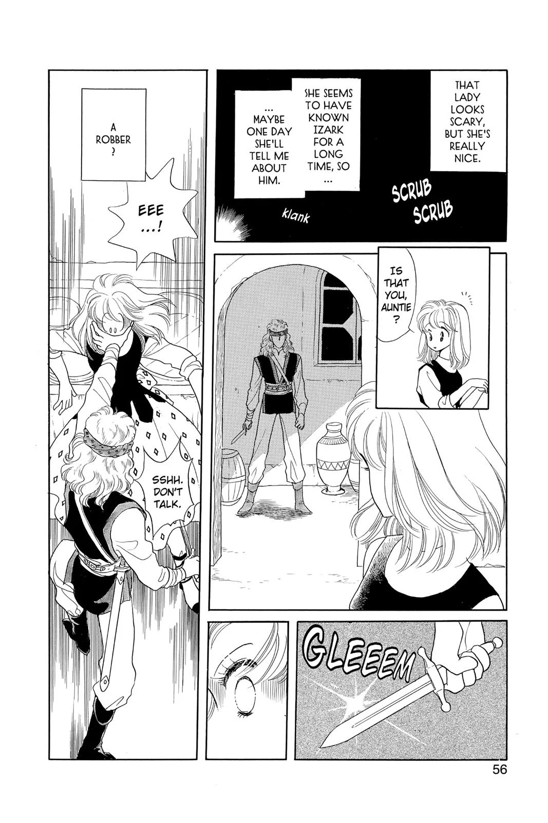 Page 56