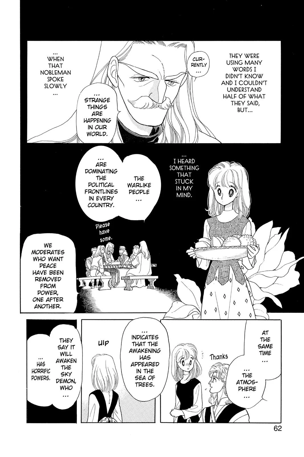 Page 62
