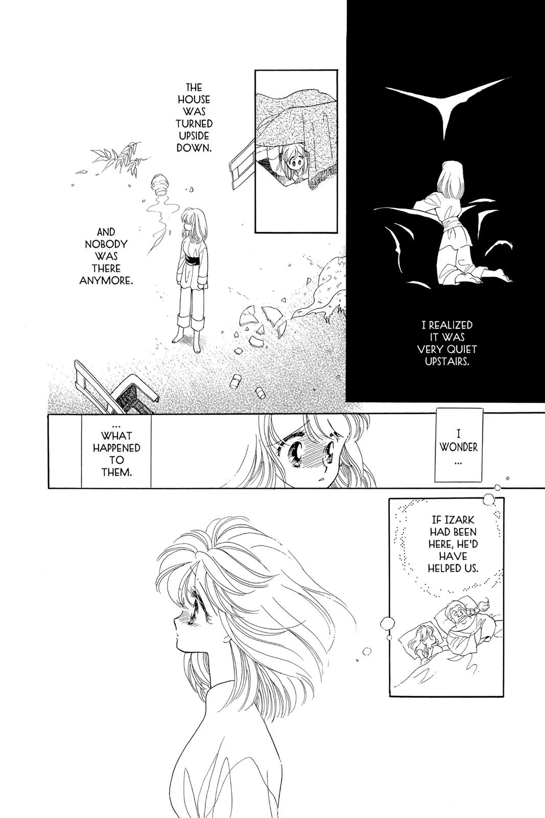 Page 70