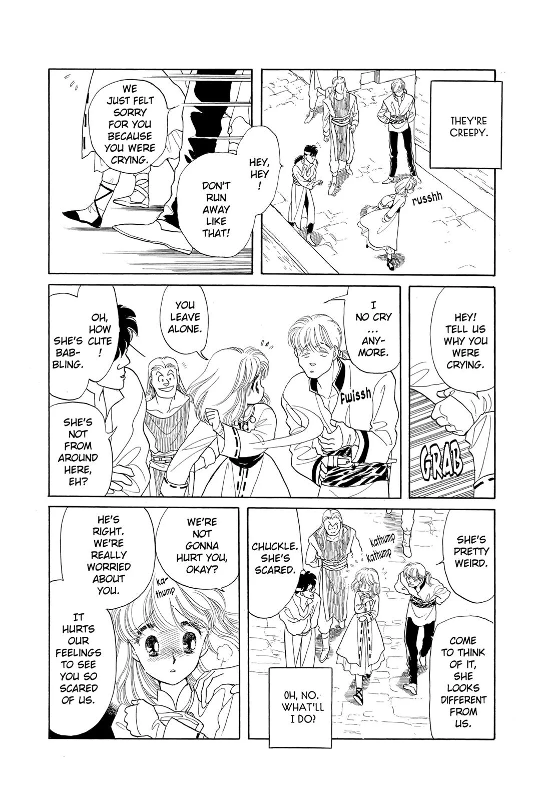 Page 86