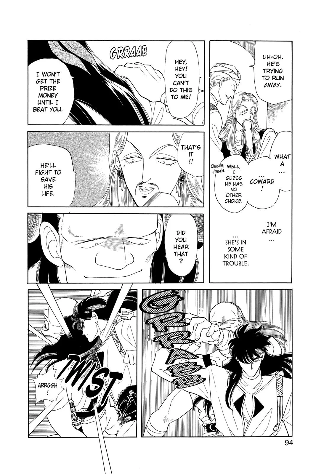 Page 94