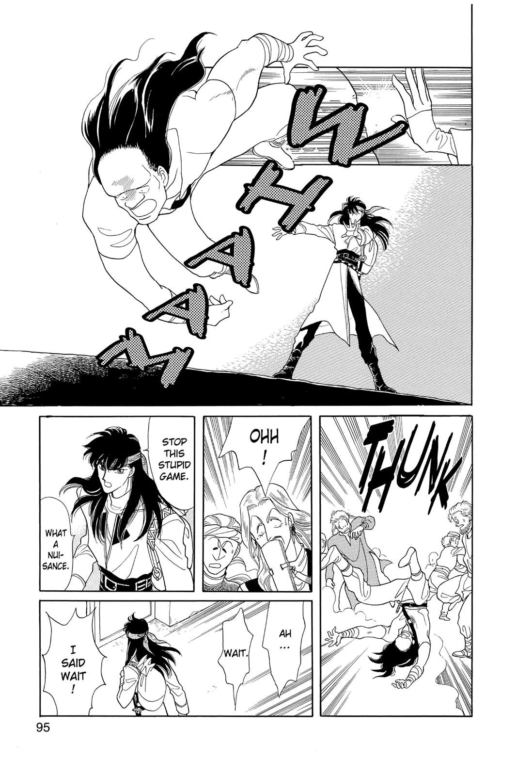 Page 95