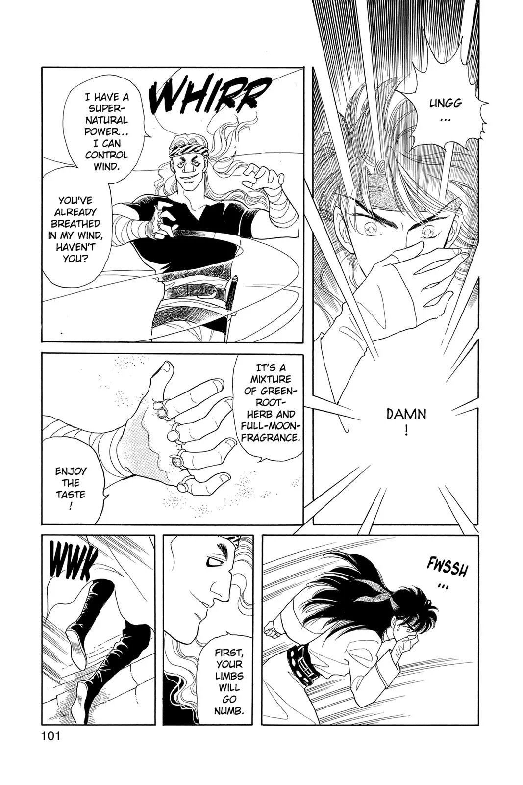 Page 100