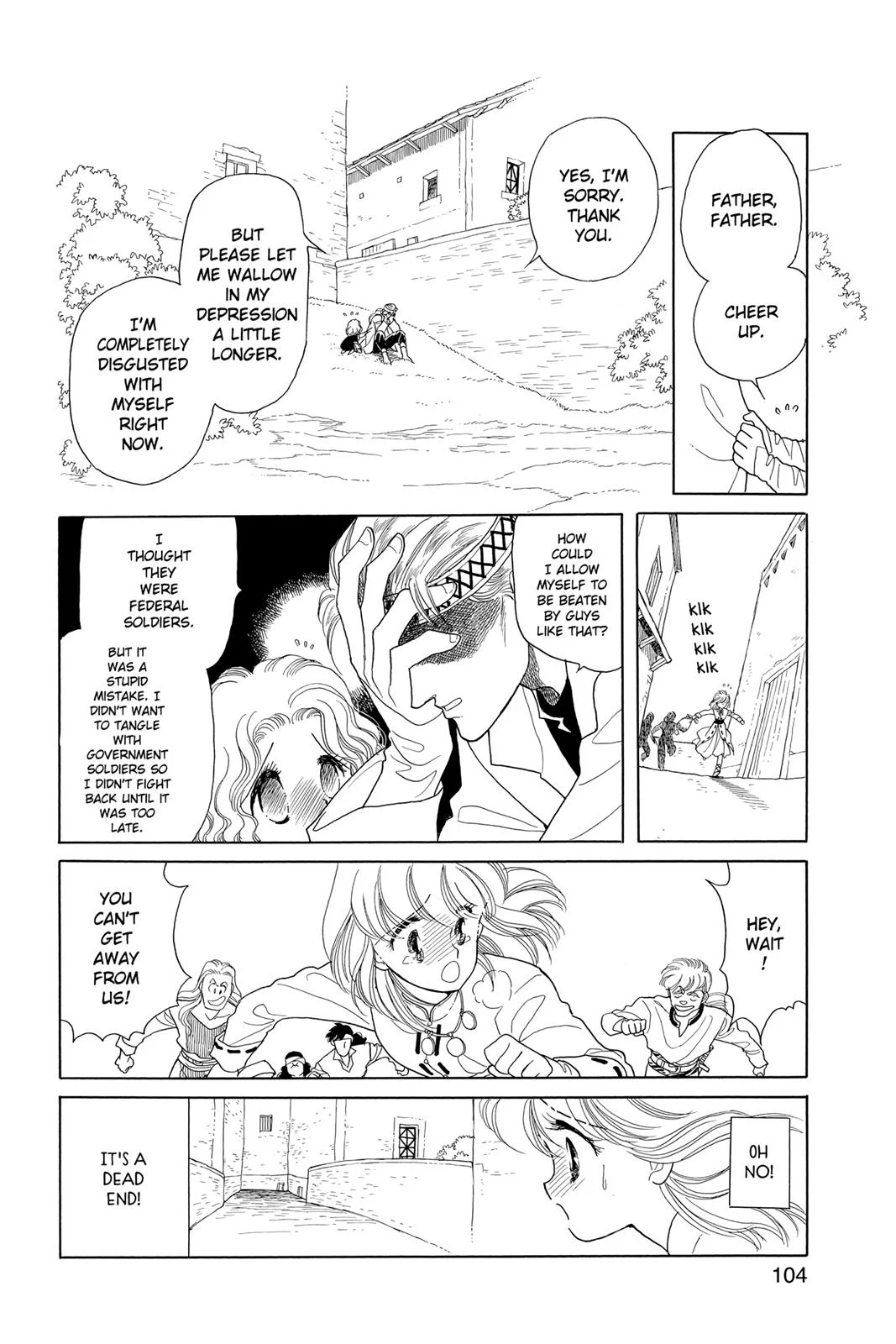 Page 103