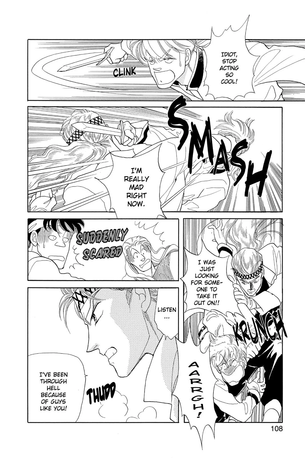 Page 107