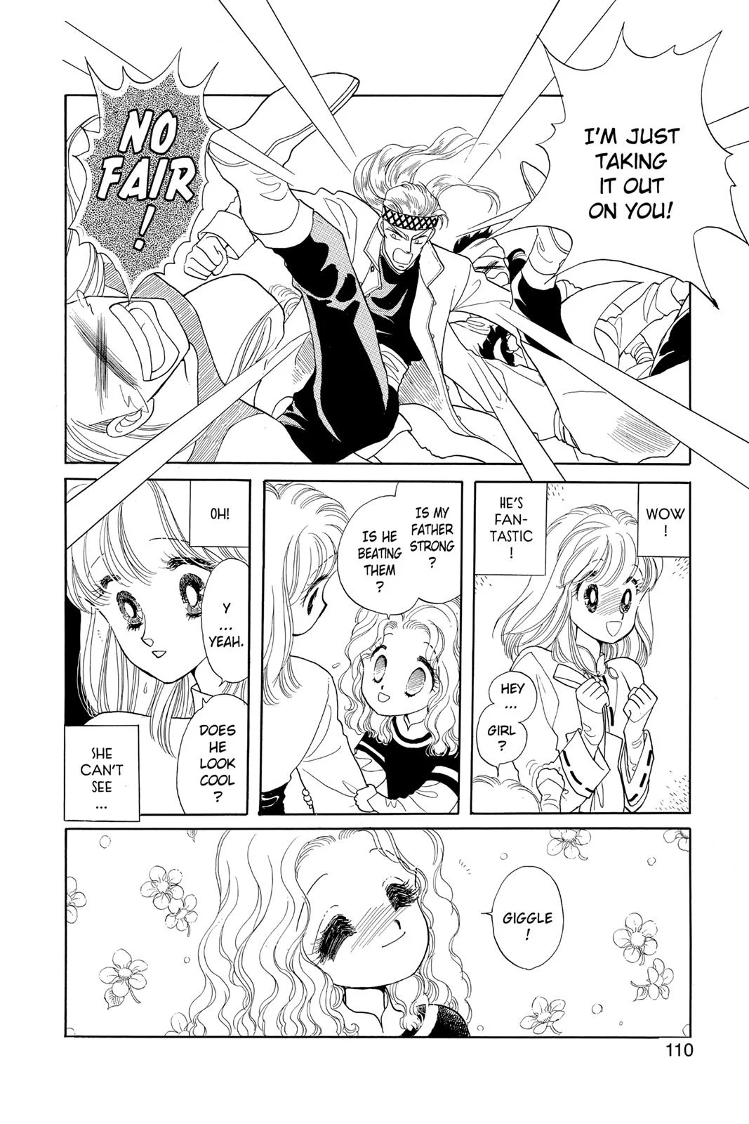 Page 109