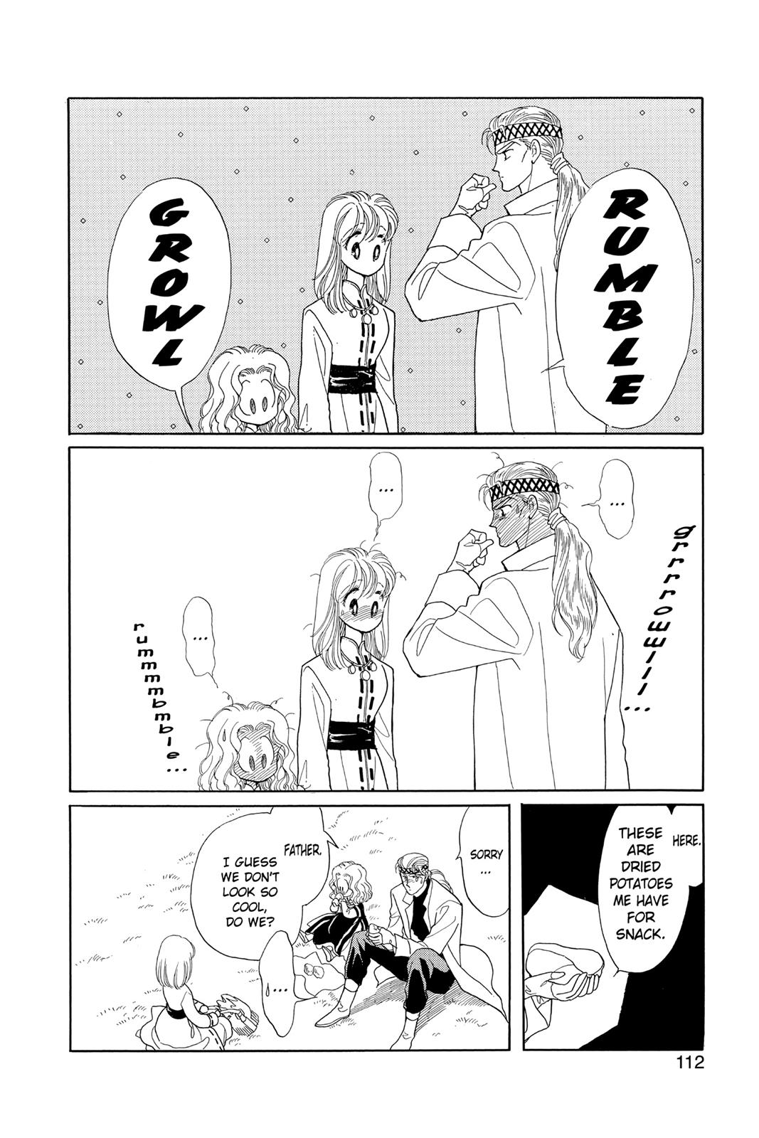 Page 111