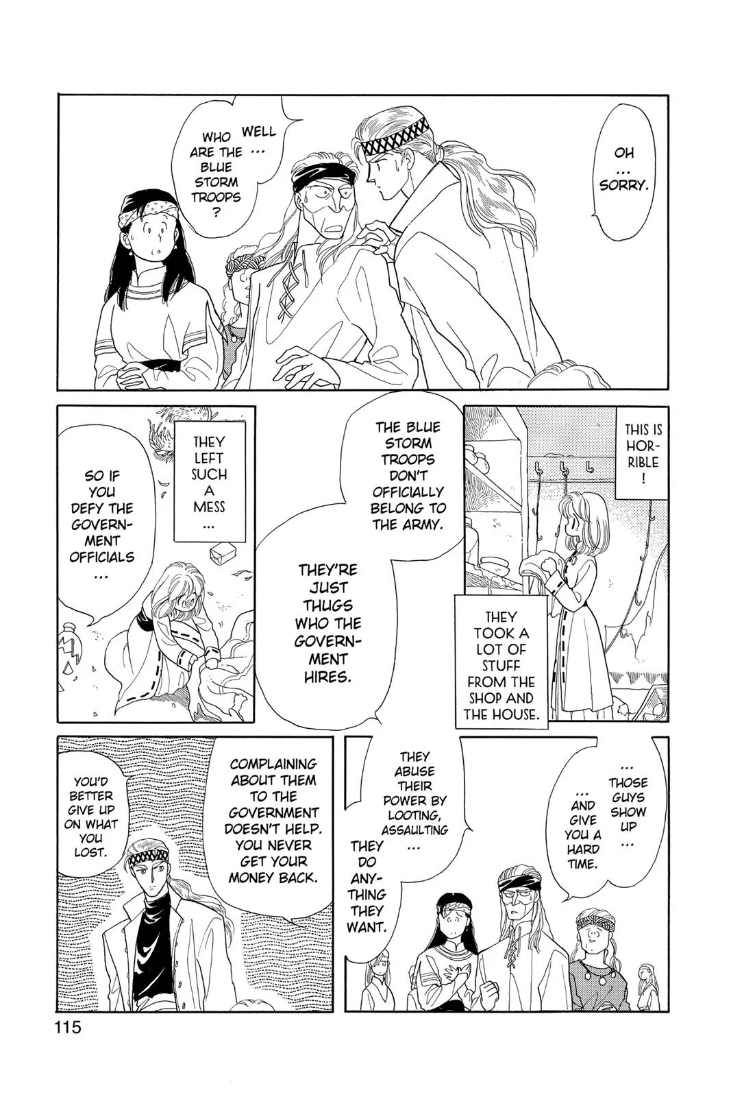 Page 114