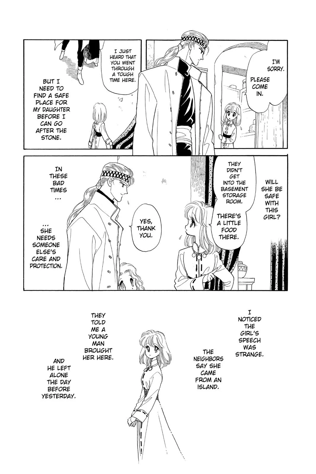 Page 116