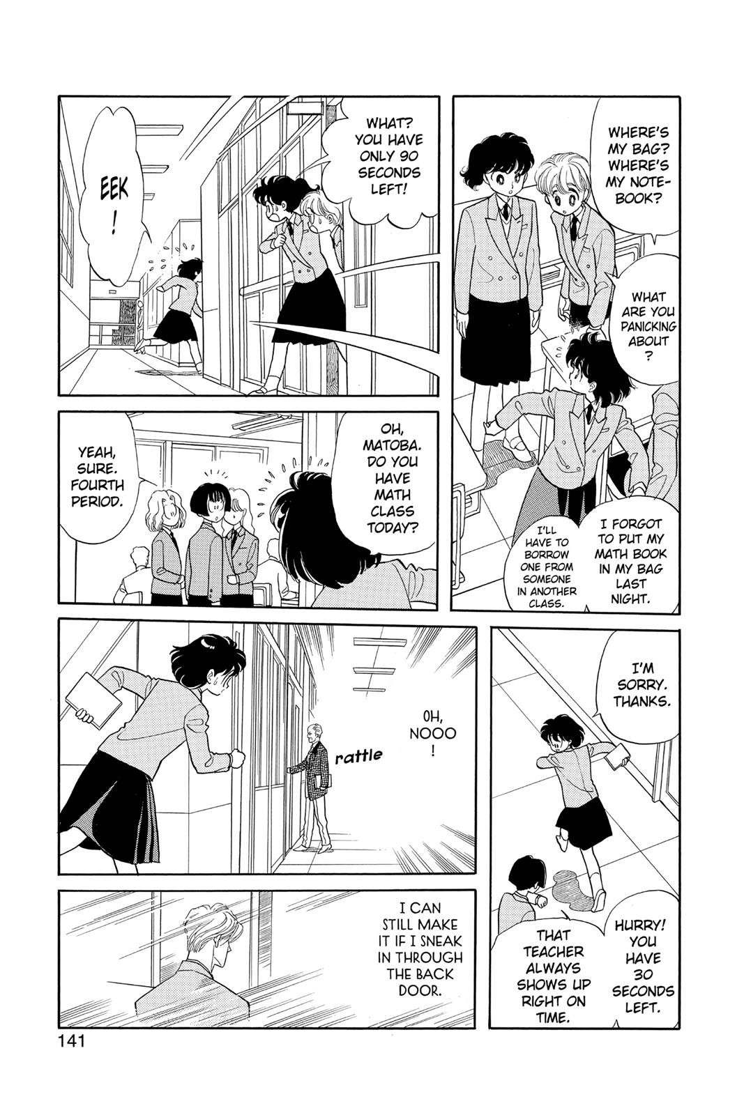 Page 139