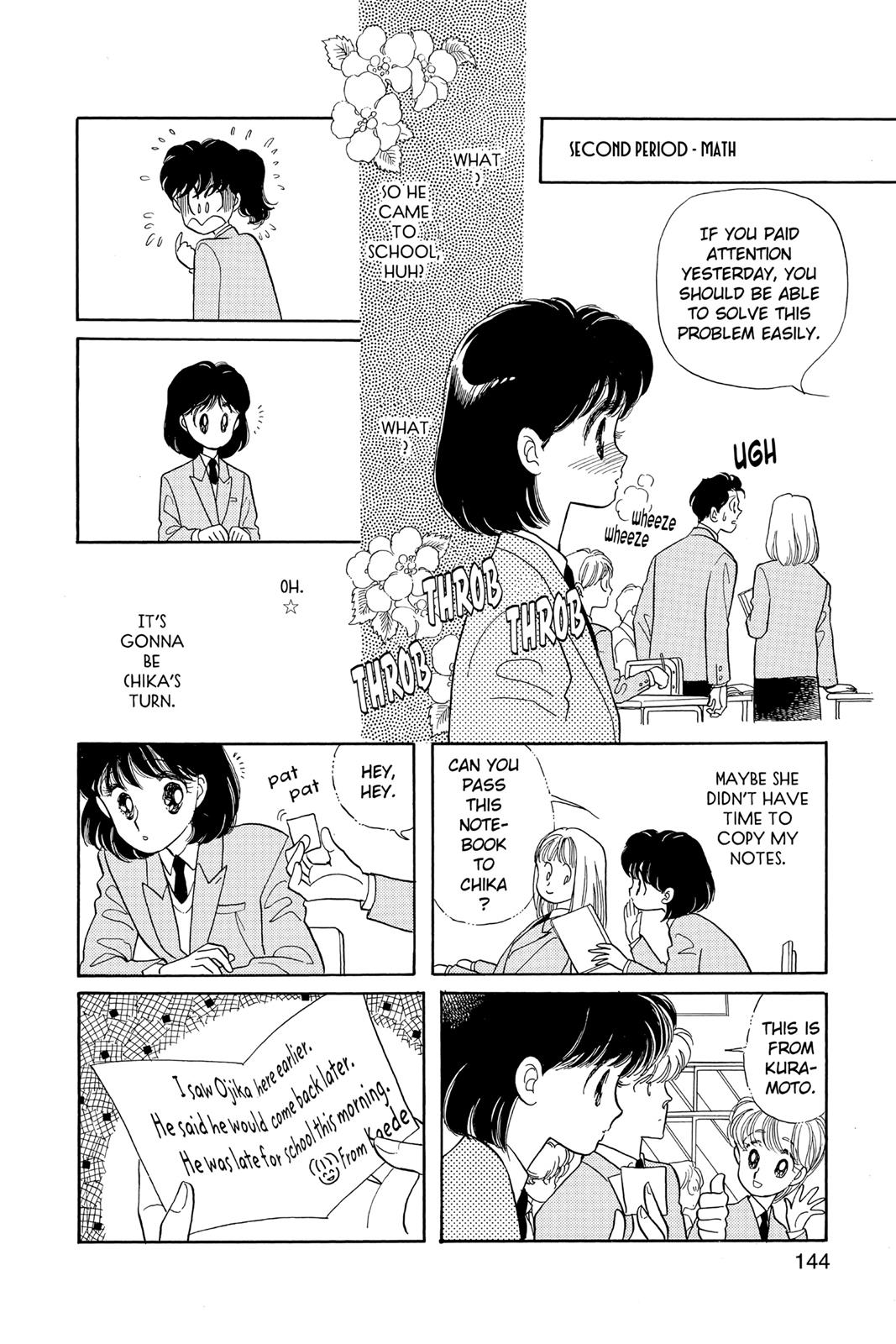 Page 142