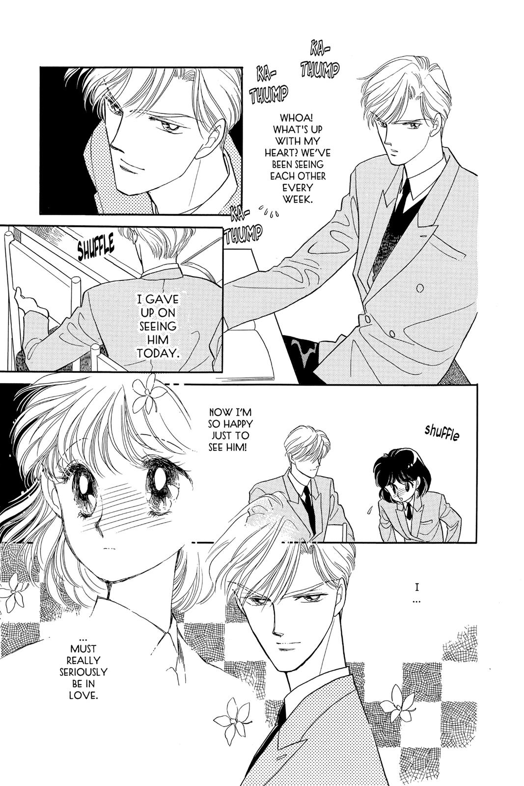 Page 155