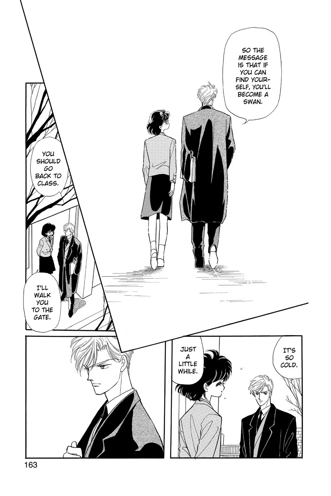 Page 161