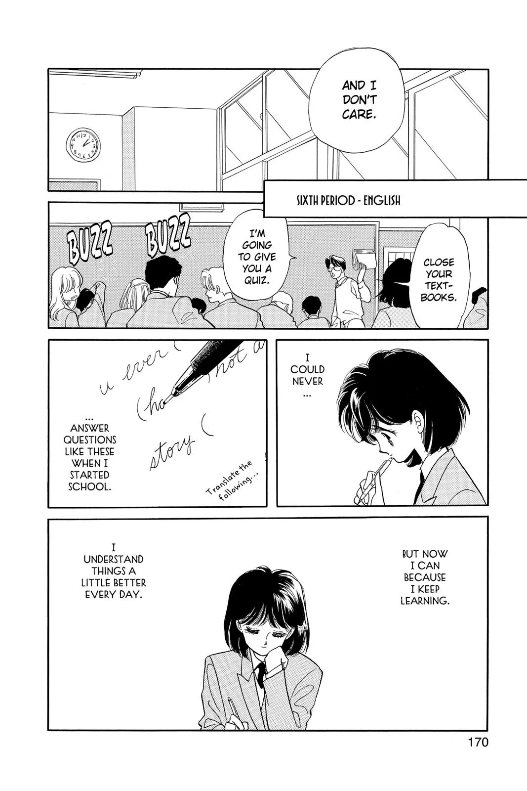 Page 168