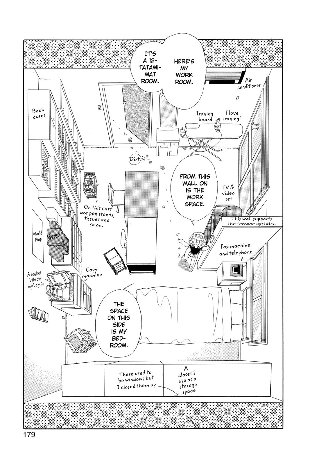 Page 177