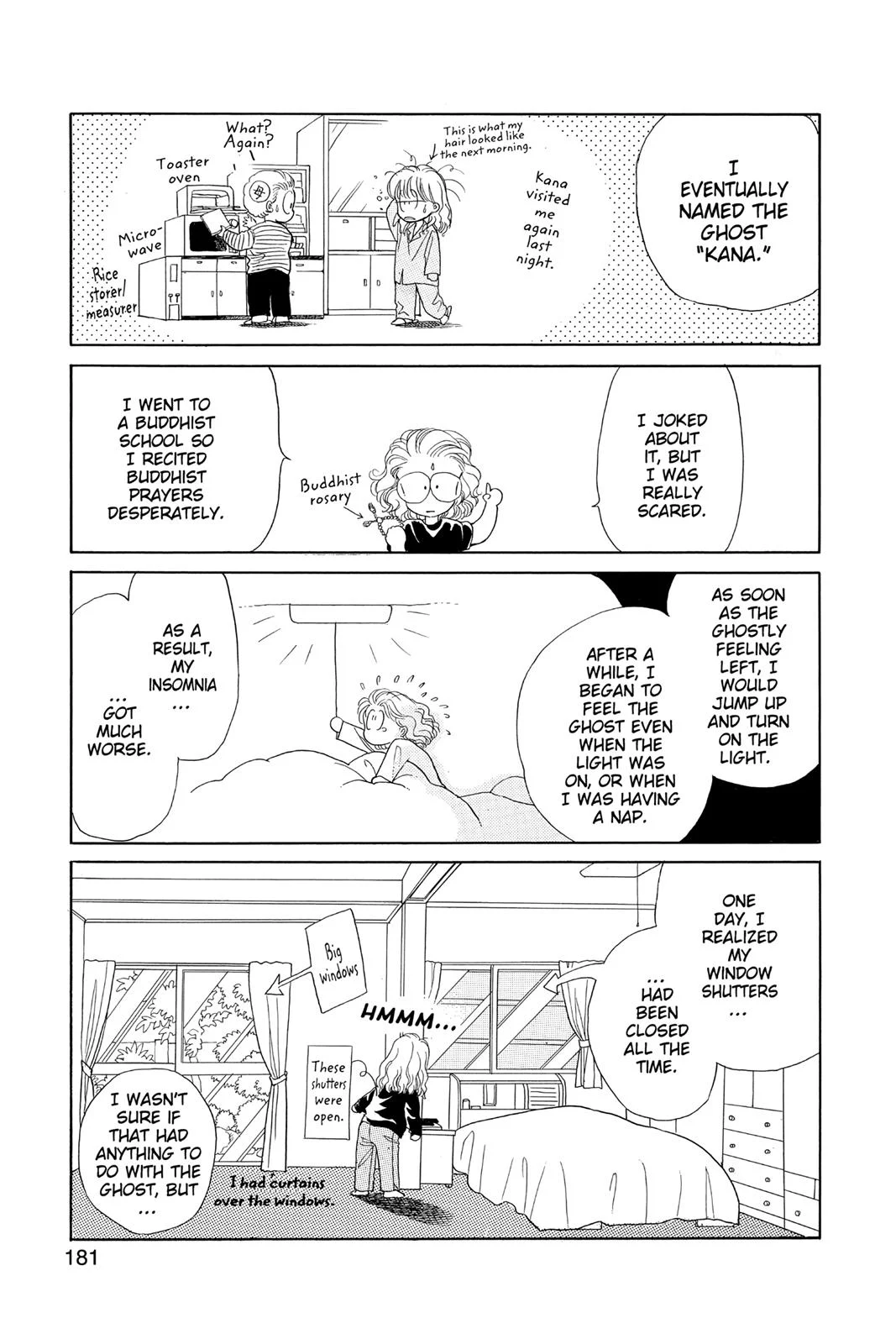 Page 179