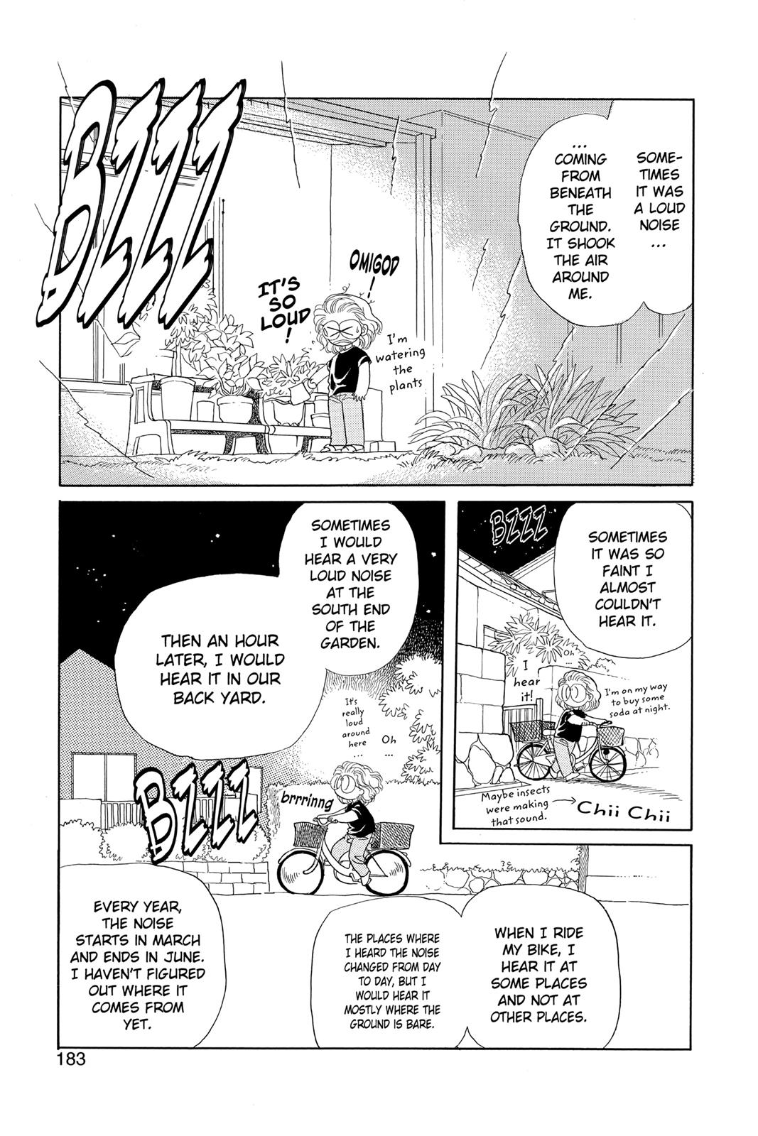 Page 181
