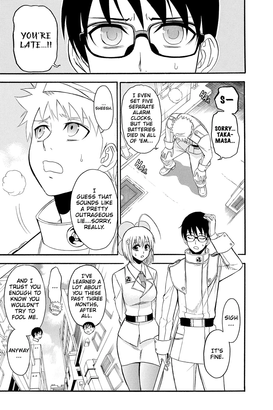 Page 27