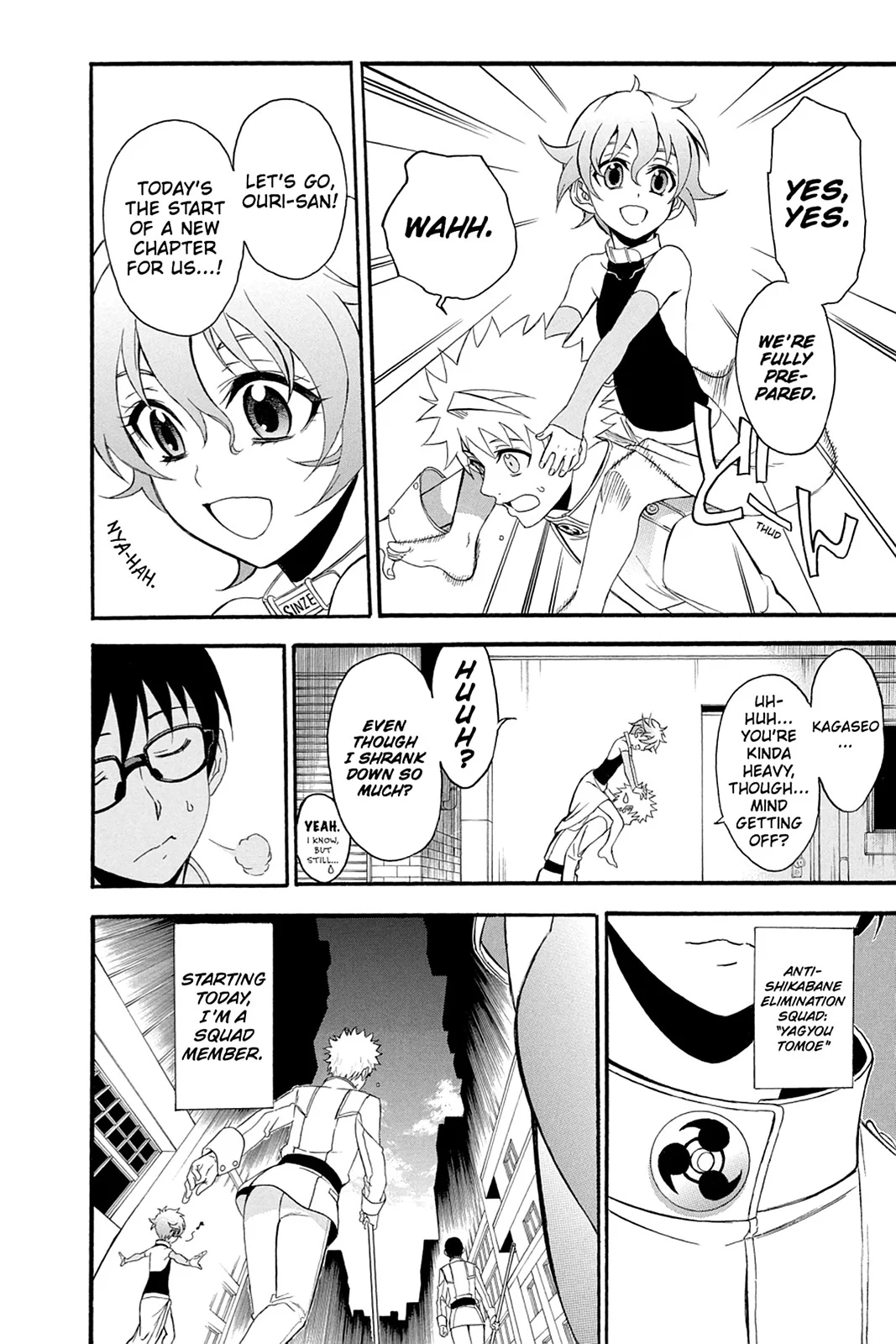 Page 28