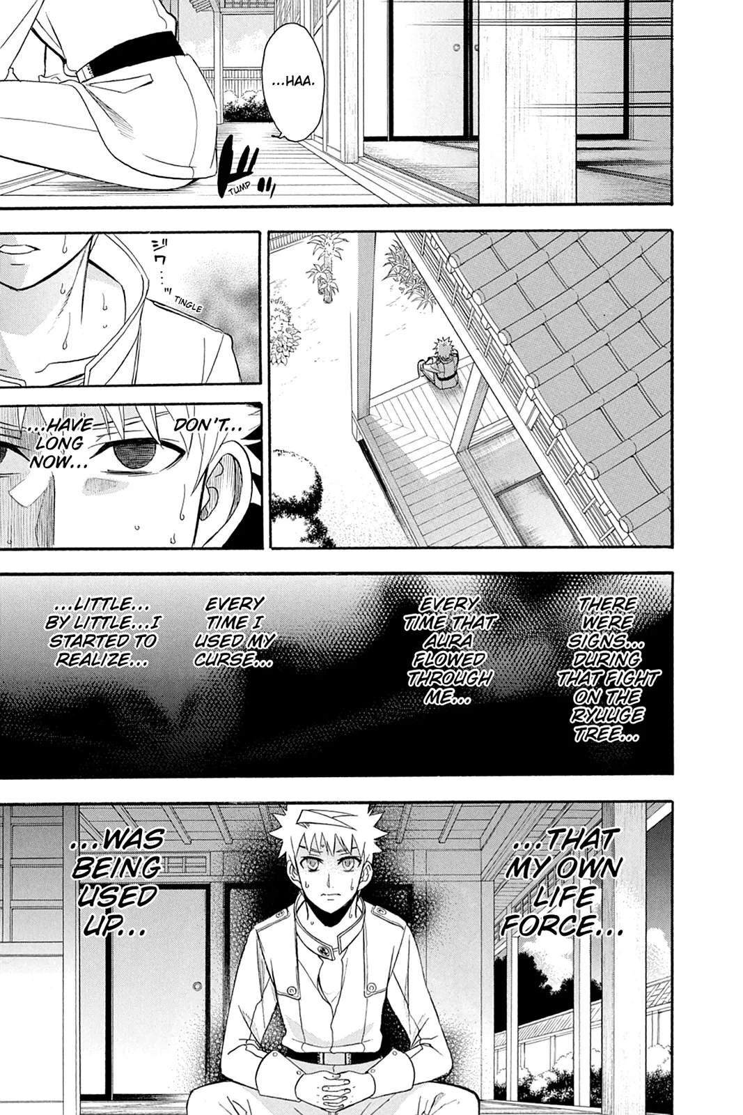 Page 35