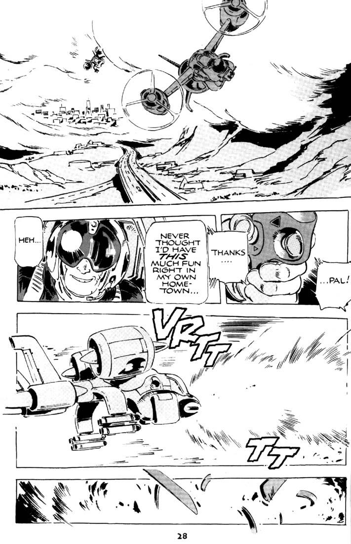 Page 29