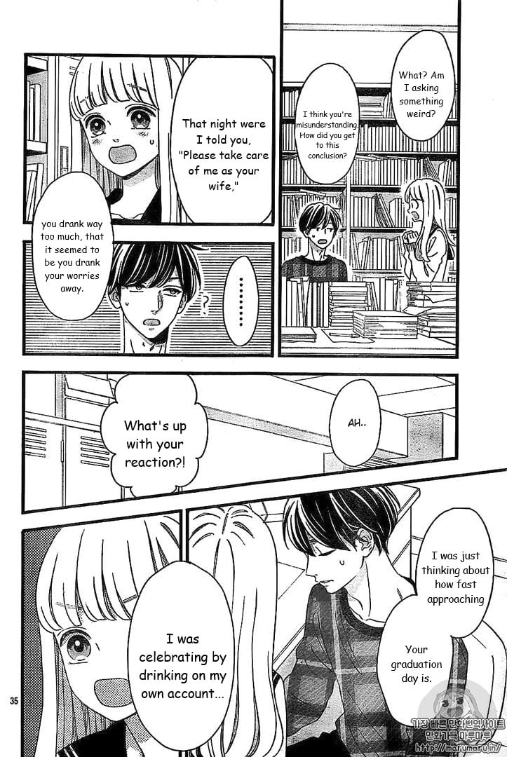 Page 35