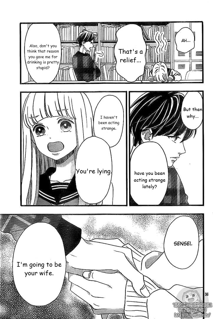 Page 36