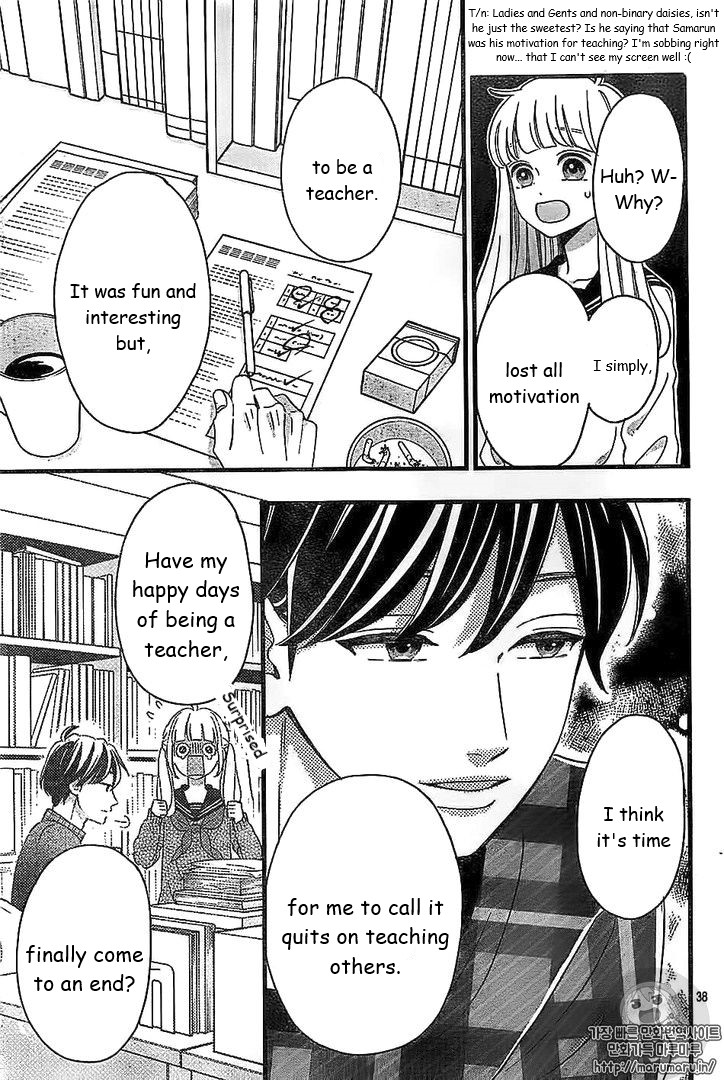 Page 38
