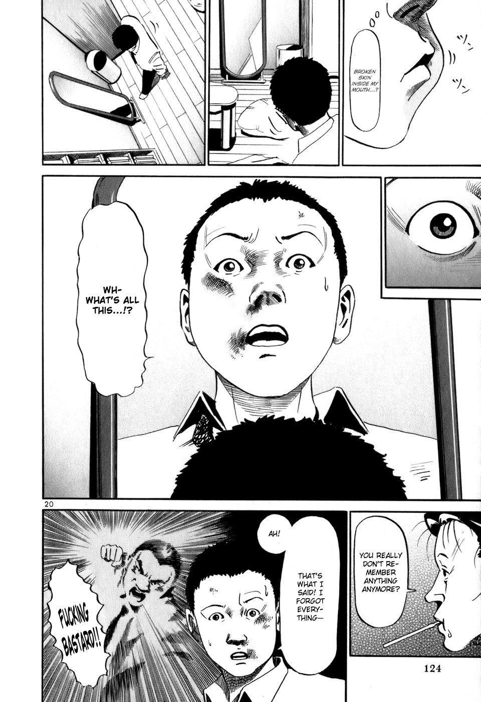 Page 20