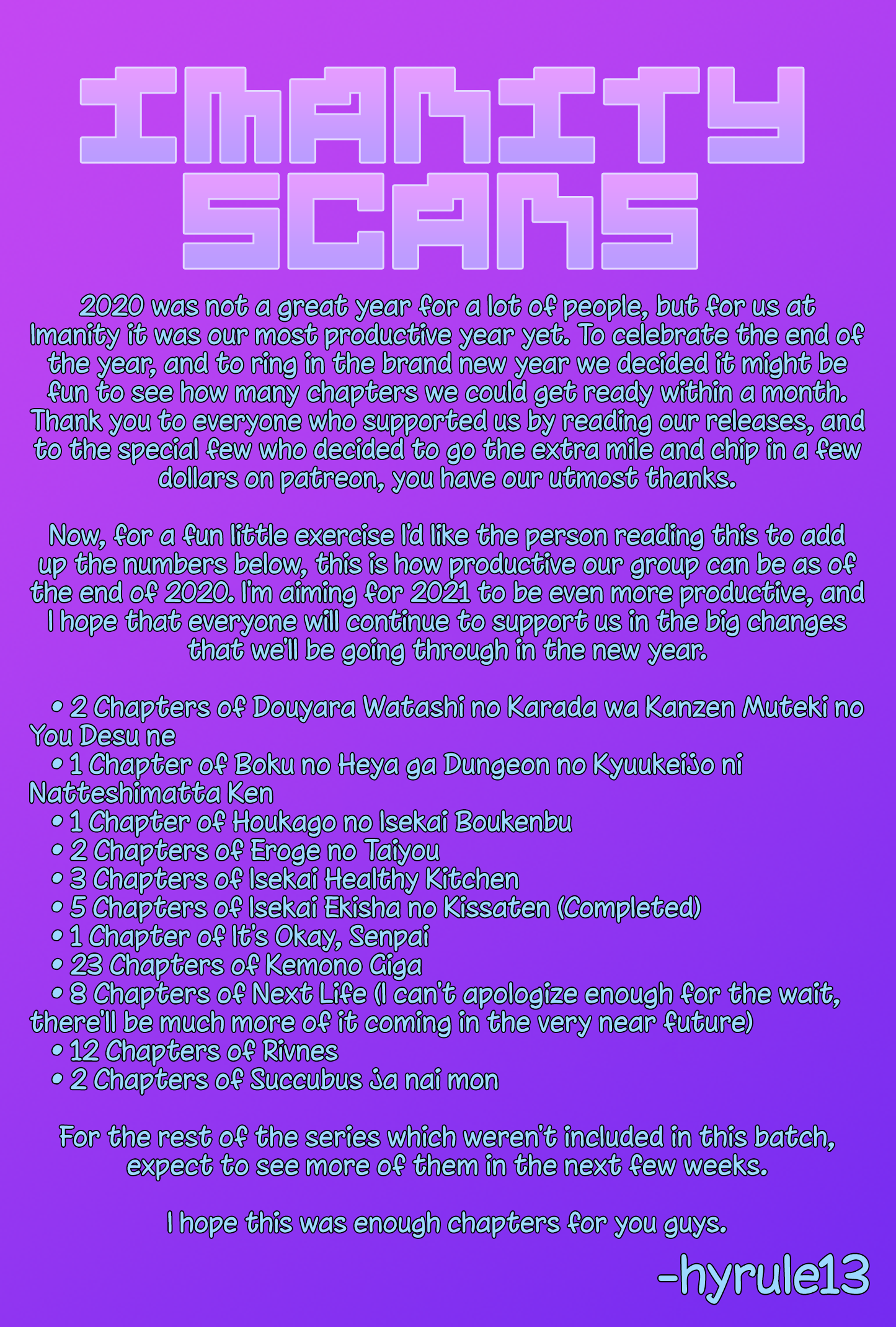 Page 21
