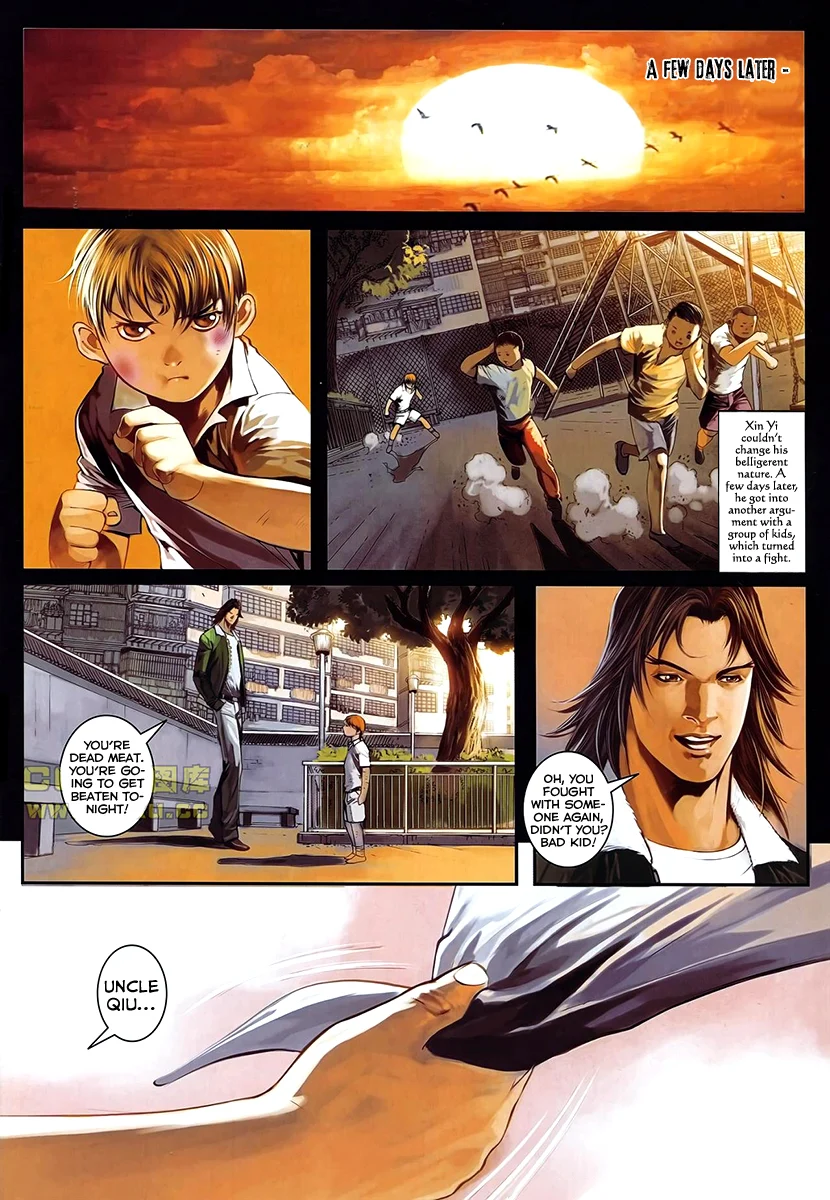 Page 27