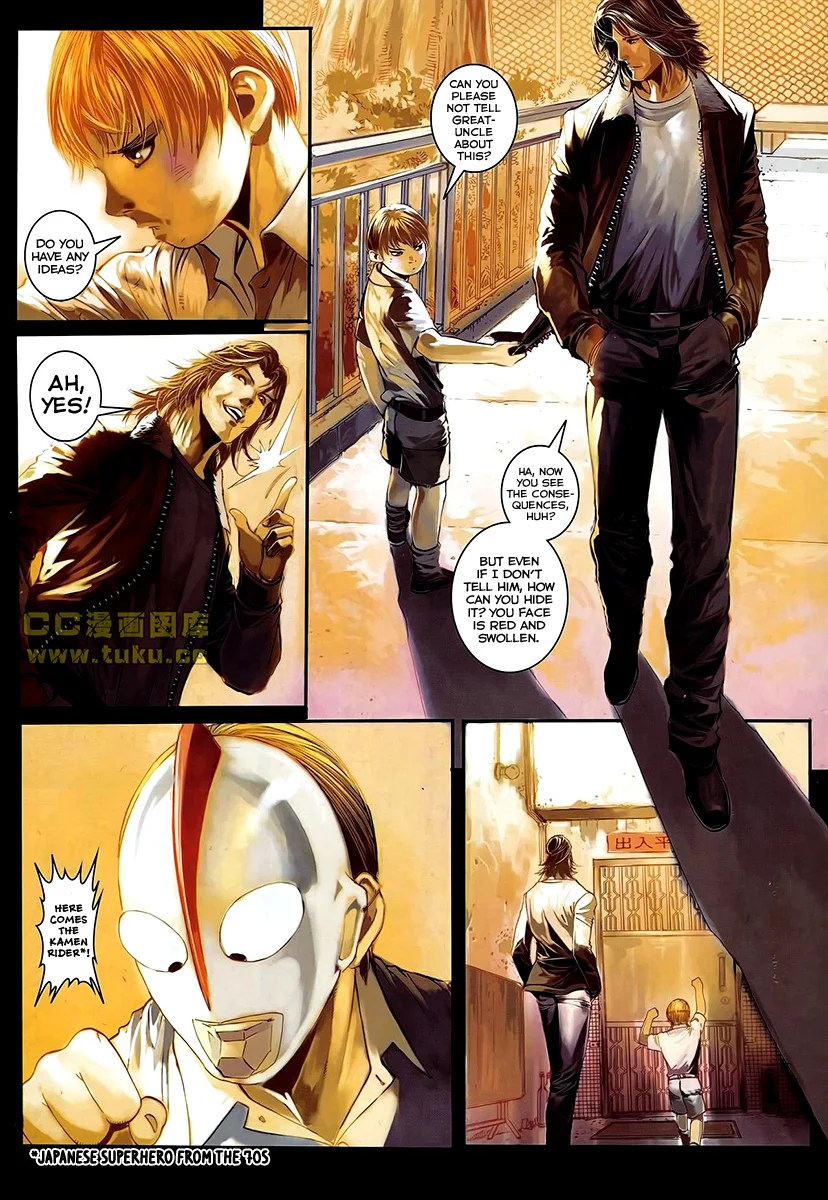 Page 28