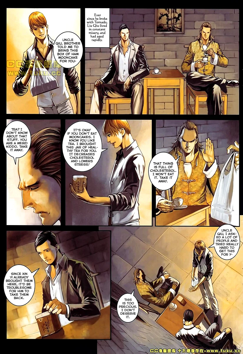 Page 30